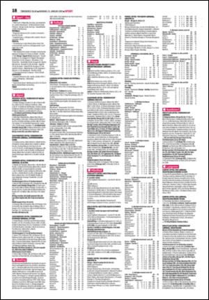 tonsbergsblad-20090119_000_00_00_018.pdf