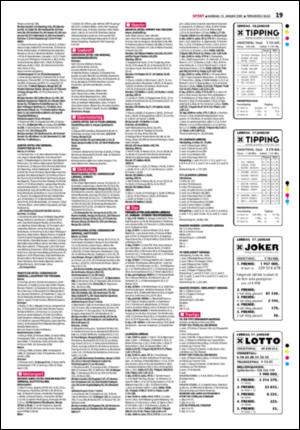 tonsbergsblad-20090119_000_00_00_019.pdf