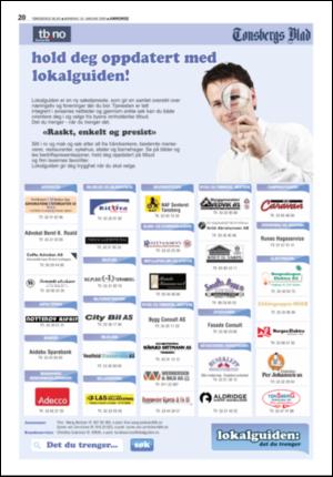 tonsbergsblad-20090119_000_00_00_020.pdf