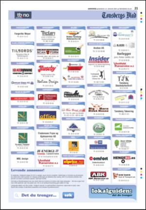 tonsbergsblad-20090119_000_00_00_021.pdf