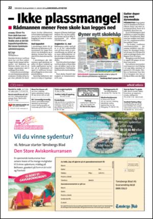 tonsbergsblad-20090119_000_00_00_022.pdf