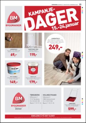 tonsbergsblad-20090119_000_00_00_023.pdf