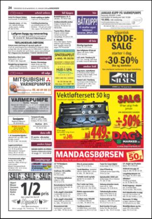 tonsbergsblad-20090119_000_00_00_024.pdf