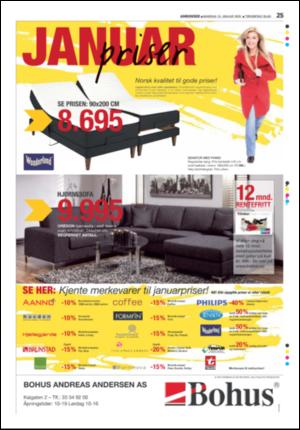 tonsbergsblad-20090119_000_00_00_025.pdf