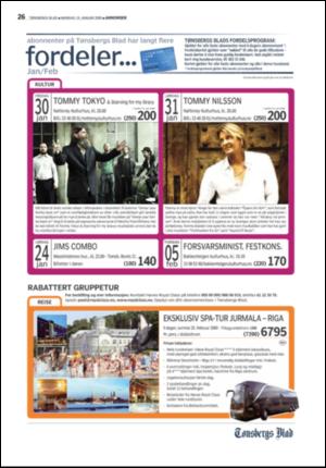 tonsbergsblad-20090119_000_00_00_026.pdf