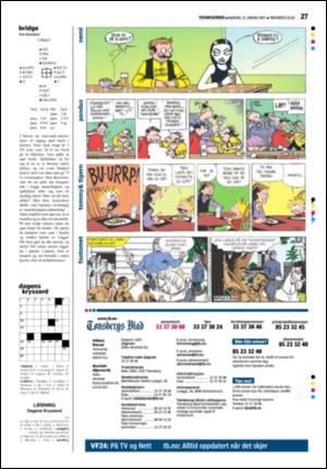 tonsbergsblad-20090119_000_00_00_027.pdf