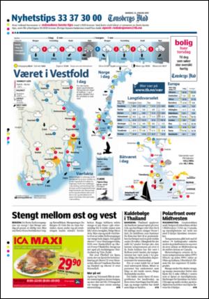 tonsbergsblad-20090119_000_00_00_028.pdf