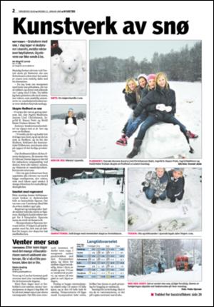 tonsbergsblad-20090121_000_00_00_002.pdf