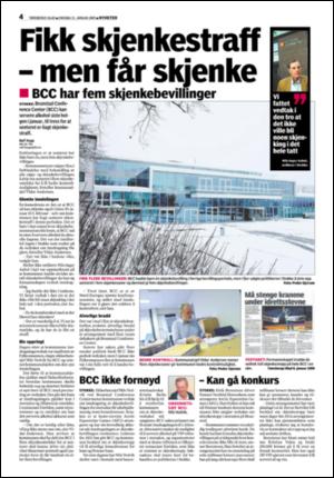 tonsbergsblad-20090121_000_00_00_004.pdf