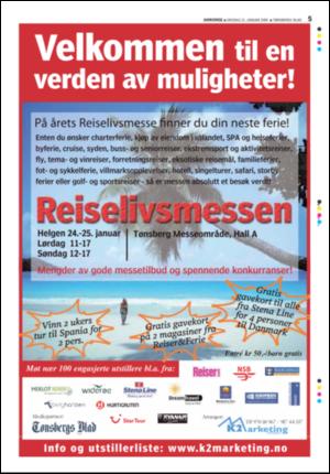 tonsbergsblad-20090121_000_00_00_005.pdf