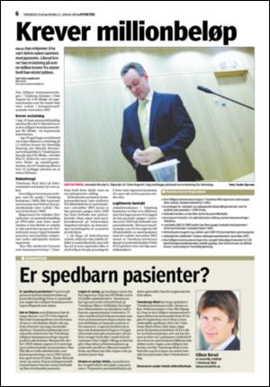 tonsbergsblad-20090121_000_00_00_006.pdf