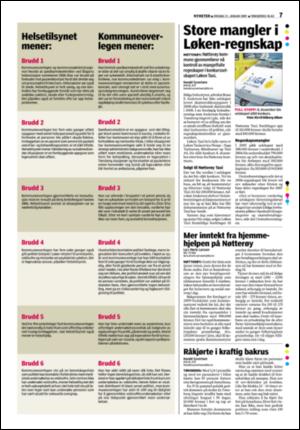 tonsbergsblad-20090121_000_00_00_007.pdf