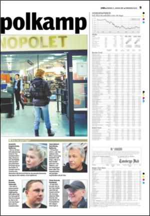 tonsbergsblad-20090121_000_00_00_009.pdf