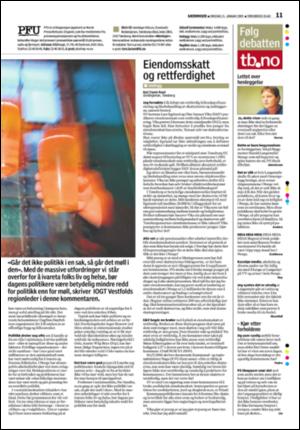 tonsbergsblad-20090121_000_00_00_011.pdf