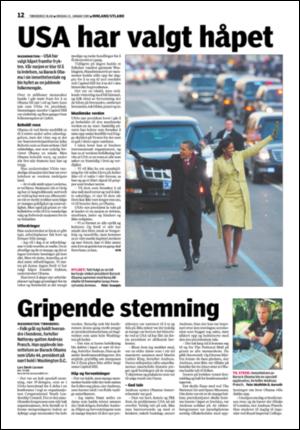 tonsbergsblad-20090121_000_00_00_012.pdf