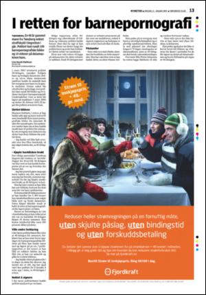 tonsbergsblad-20090121_000_00_00_013.pdf