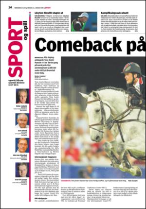 tonsbergsblad-20090121_000_00_00_014.pdf