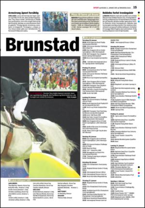 tonsbergsblad-20090121_000_00_00_015.pdf