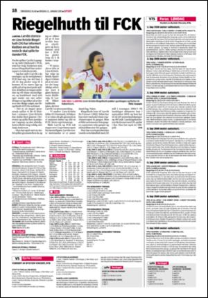 tonsbergsblad-20090121_000_00_00_018.pdf