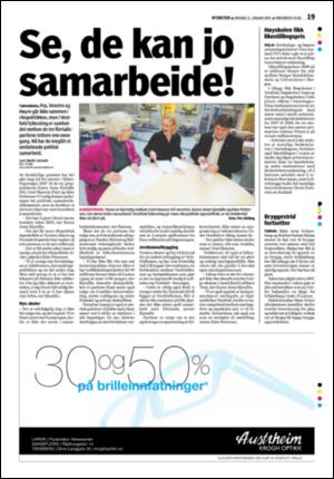 tonsbergsblad-20090121_000_00_00_019.pdf