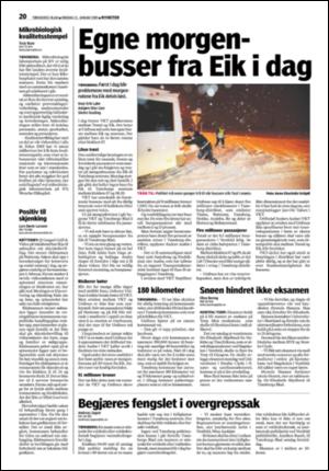 tonsbergsblad-20090121_000_00_00_020.pdf