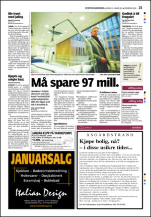 tonsbergsblad-20090121_000_00_00_021.pdf