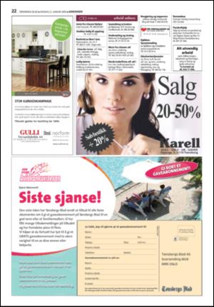 tonsbergsblad-20090121_000_00_00_022.pdf