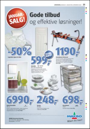 tonsbergsblad-20090121_000_00_00_023.pdf