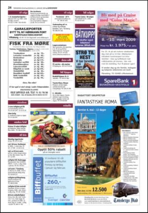 tonsbergsblad-20090121_000_00_00_024.pdf