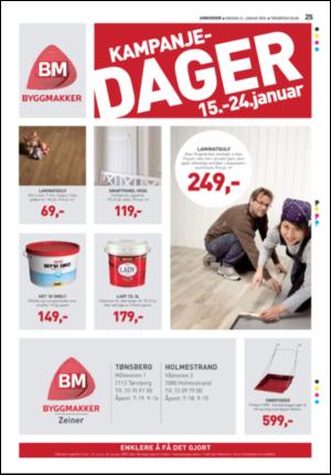 tonsbergsblad-20090121_000_00_00_025.pdf