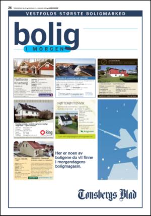 tonsbergsblad-20090121_000_00_00_026.pdf