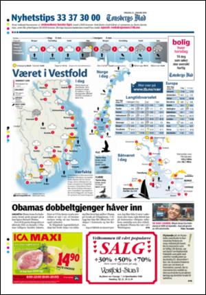 tonsbergsblad-20090121_000_00_00_028.pdf