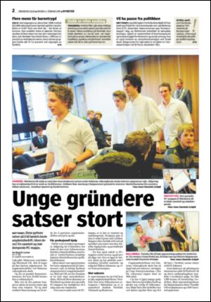 tonsbergsblad-20090204_000_00_00_002.pdf