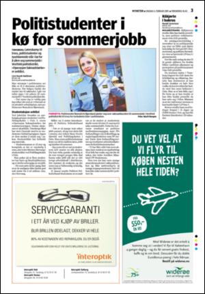 tonsbergsblad-20090204_000_00_00_003.pdf