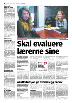 tonsbergsblad-20090204_000_00_00_004.pdf