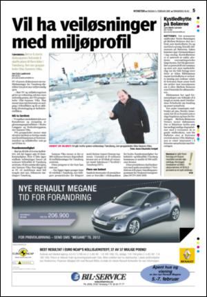 tonsbergsblad-20090204_000_00_00_005.pdf