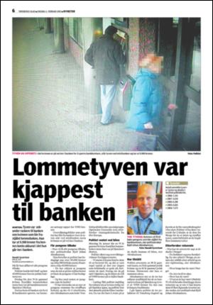 tonsbergsblad-20090204_000_00_00_006.pdf