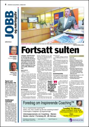 tonsbergsblad-20090204_000_00_00_008.pdf