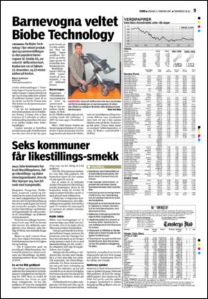 tonsbergsblad-20090204_000_00_00_009.pdf