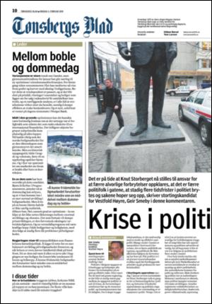 tonsbergsblad-20090204_000_00_00_010.pdf