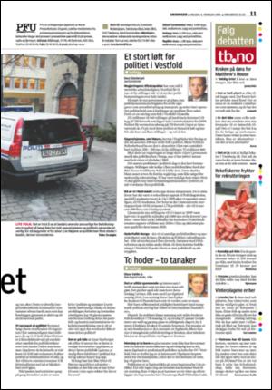 tonsbergsblad-20090204_000_00_00_011.pdf