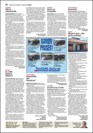 tonsbergsblad-20090204_000_00_00_012.pdf