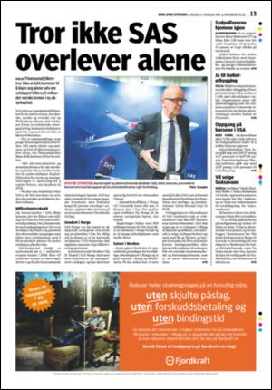 tonsbergsblad-20090204_000_00_00_013.pdf