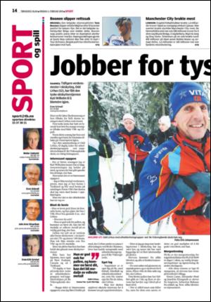 tonsbergsblad-20090204_000_00_00_014.pdf