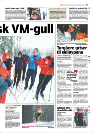 tonsbergsblad-20090204_000_00_00_015.pdf