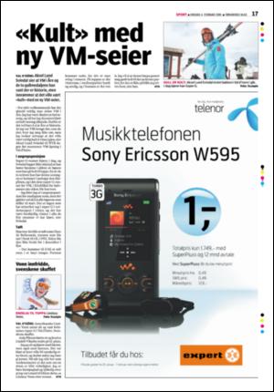 tonsbergsblad-20090204_000_00_00_017.pdf