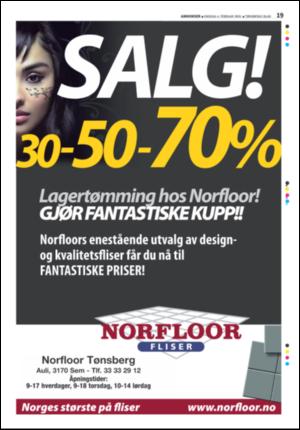 tonsbergsblad-20090204_000_00_00_019.pdf