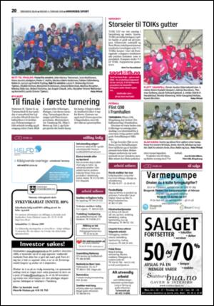 tonsbergsblad-20090204_000_00_00_020.pdf