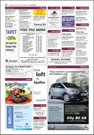 tonsbergsblad-20090204_000_00_00_022.pdf