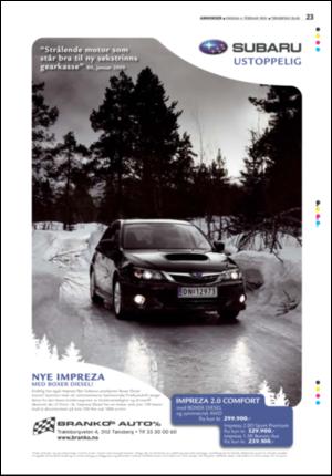 tonsbergsblad-20090204_000_00_00_023.pdf